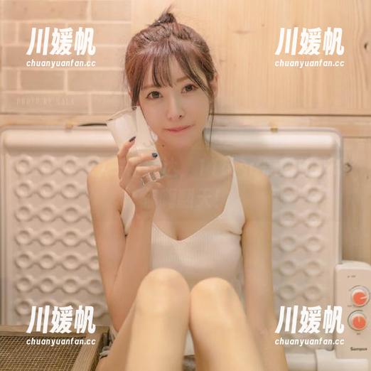 一键直达，115.su黑料线路带你嗨翻天！