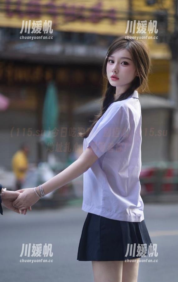 今日吃狗粮？别担心，115.su地址扎心黑料等着你！