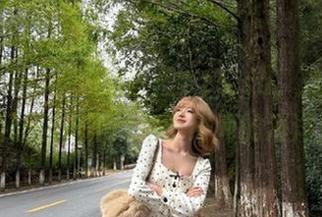 吃瓜建言：115.su，这个网址能让你永不迷路于绯闻的海洋。