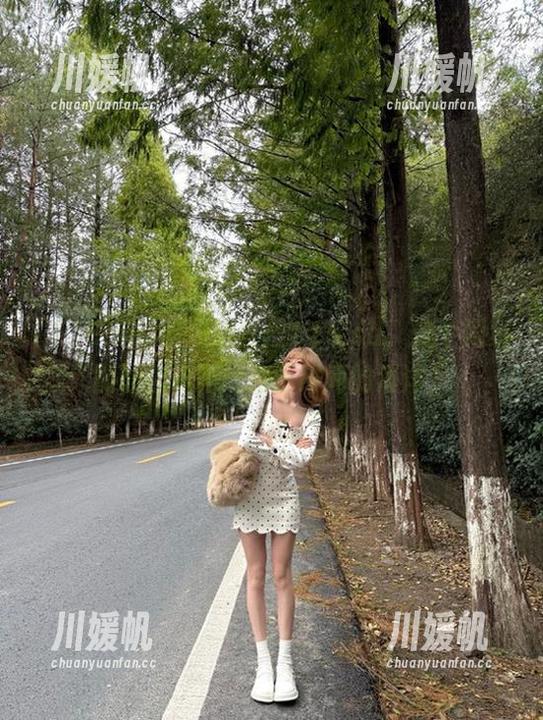 吃瓜建言：115.su，这个网址能让你永不迷路于绯闻的海洋。