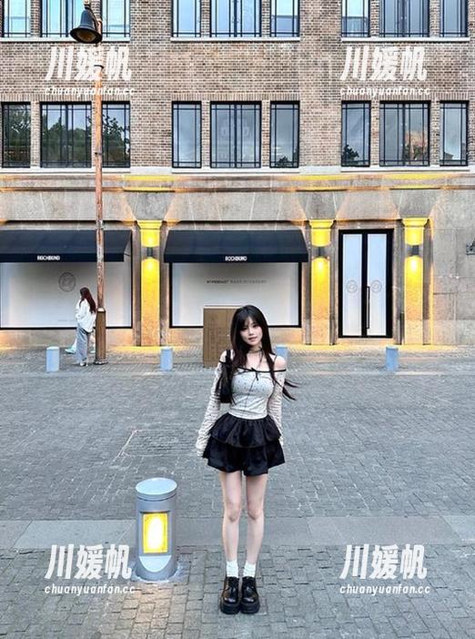 提到黑料线路，115.su一定是我的心头好，不信你也来试试！