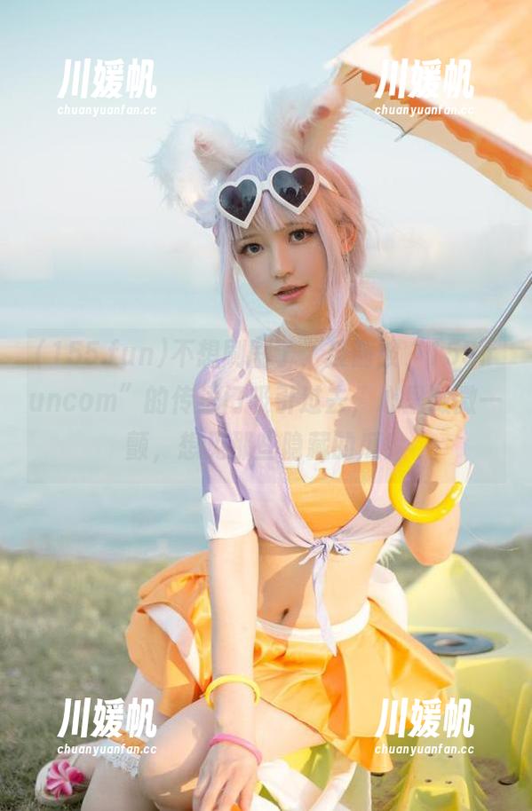 不想刷剧了，反倒被“155.funcom”的传送门吸引过去，心里微微一颤，想见那些隐藏的瓜！