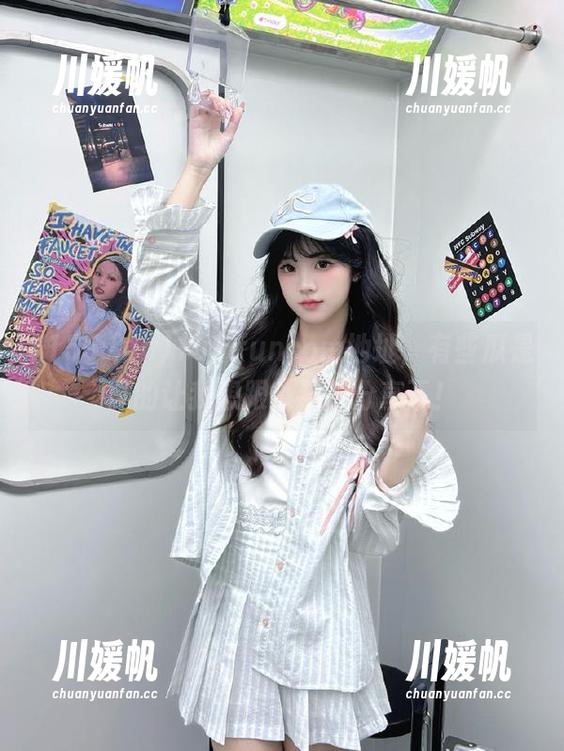 155.funcom地址，有些瓜是真的让我想跟小猫咪分享下！