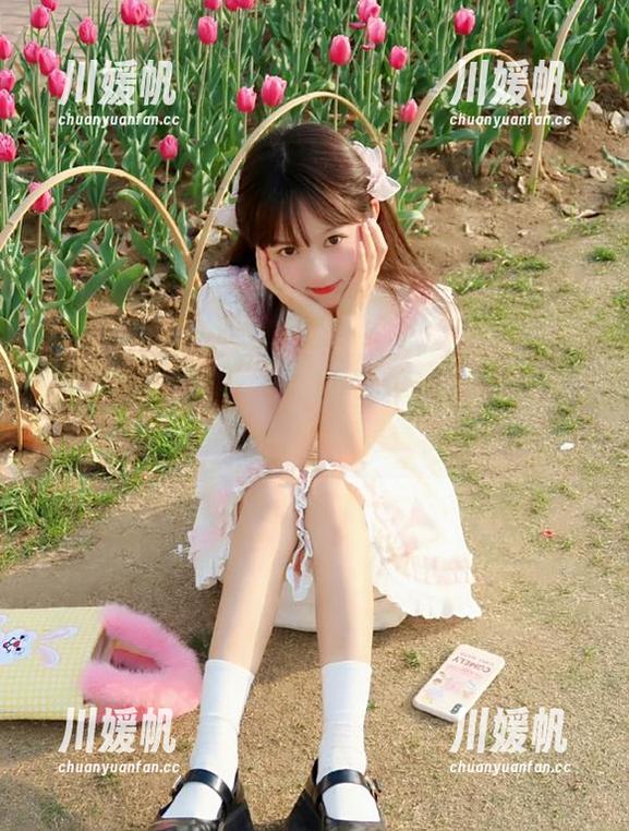 本来想上155fun的ios，结果官网出事了，真是晕了！