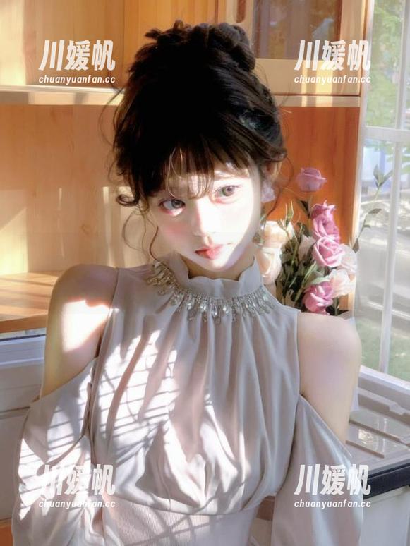 155fun官网崩溃了，这下瓜也分享不过来了，心里默念……