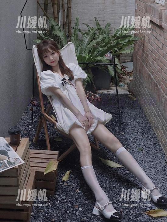 155黑料苹果版上线，人在跟前，瓜随时到！