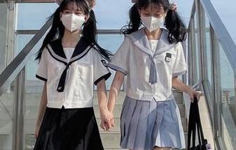 从166fun视频来看，这剧情比我做的梦还离奇！