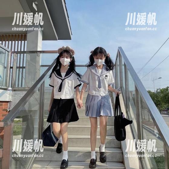 从166fun视频来看，这剧情比我做的梦还离奇！