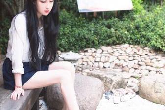 想吃瓜？166fun让你永久享受这个乐趣！