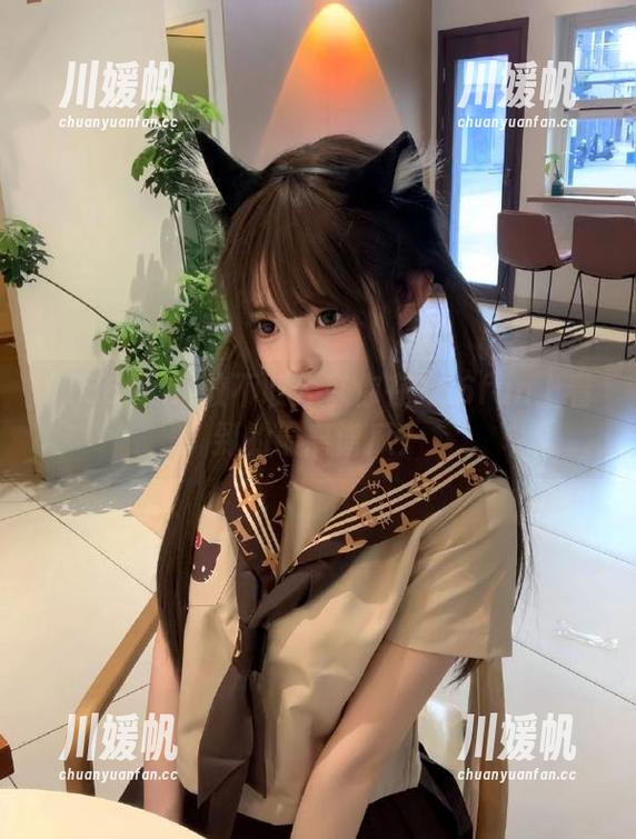 敢不敢分享你在166fun上看到的最离谱瓜？