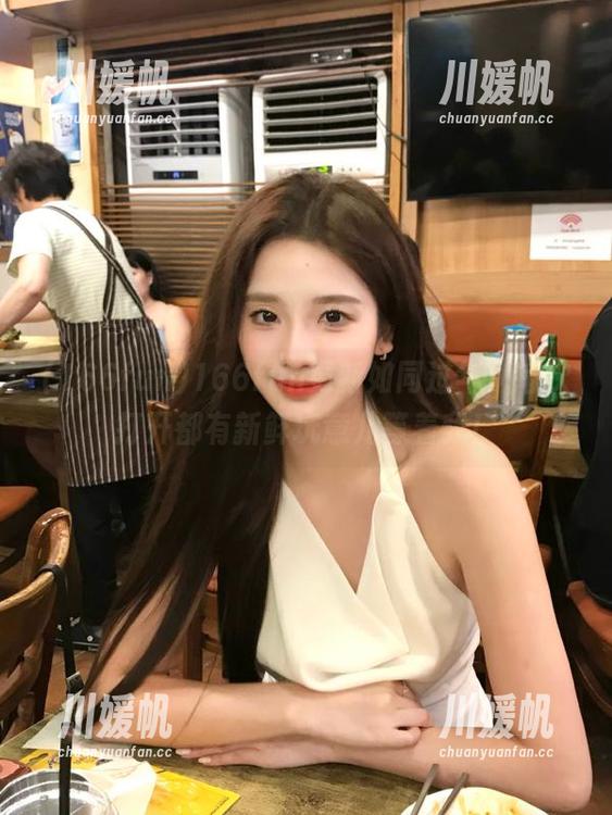 166fun更新如同过年，每次打开都有新鲜玩意儿等着我！
