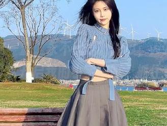 这一波“永不迷路”的瓜，www.17真的可以开启我的小宇宙呀，抓住我了！