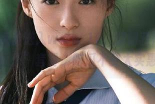 点击进入www.17，即刻获得免费“嗑瓜子”套餐，吃瓜不要太实惠哦！