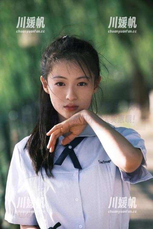 点击进入www.17，即刻获得免费“嗑瓜子”套餐，吃瓜不要太实惠哦！
