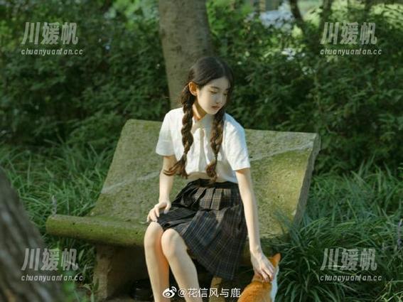 万万没想到，www.17app背后居然是我‘吃瓜’人生的导航！