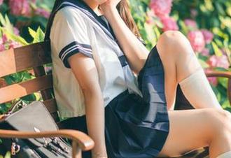 “永不迷路”？www.17又给新手带来了多少坑？