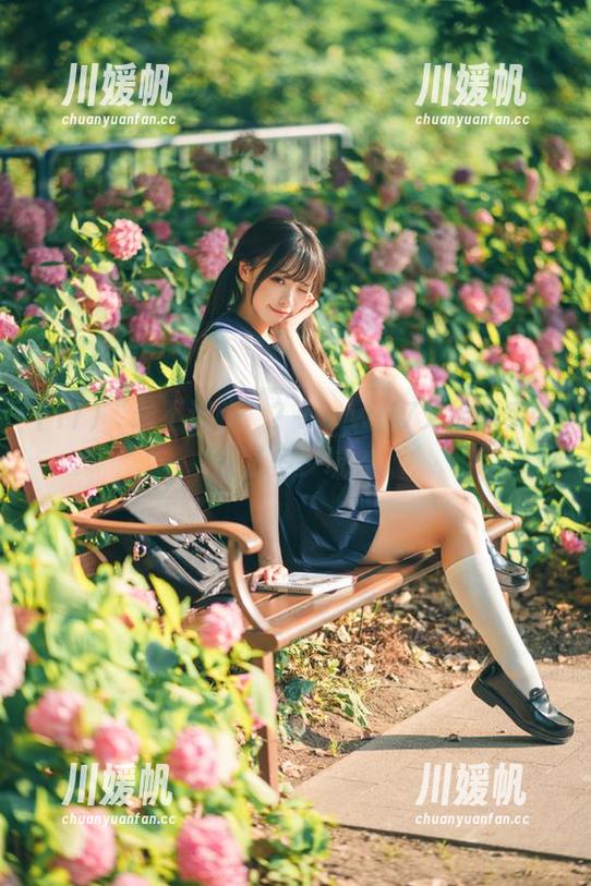 “永不迷路”？www.17又给新手带来了多少坑？