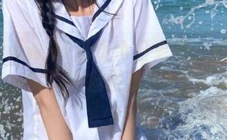 www.17首页今日更新：瓜吃太多，拯救我！