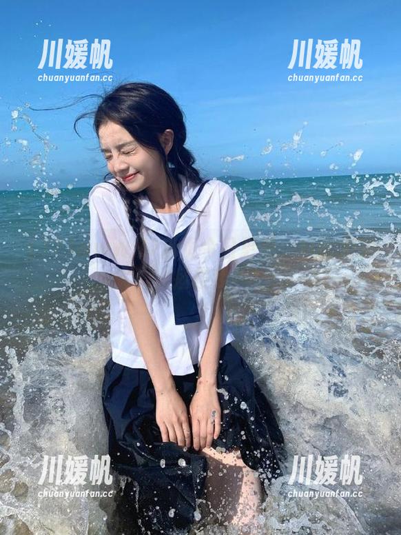 www.17首页今日更新：瓜吃太多，拯救我！