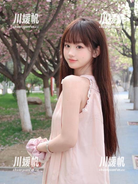第一次觉得“收藏”竟然能给我带来这么多欢乐，感谢www.17！