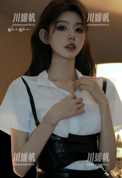 www.17导航：里外不是人？这番热闹你听过吗？