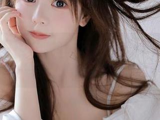 来自ios的超能力，依靠www.17能不能一键收集全部吃瓜信息？