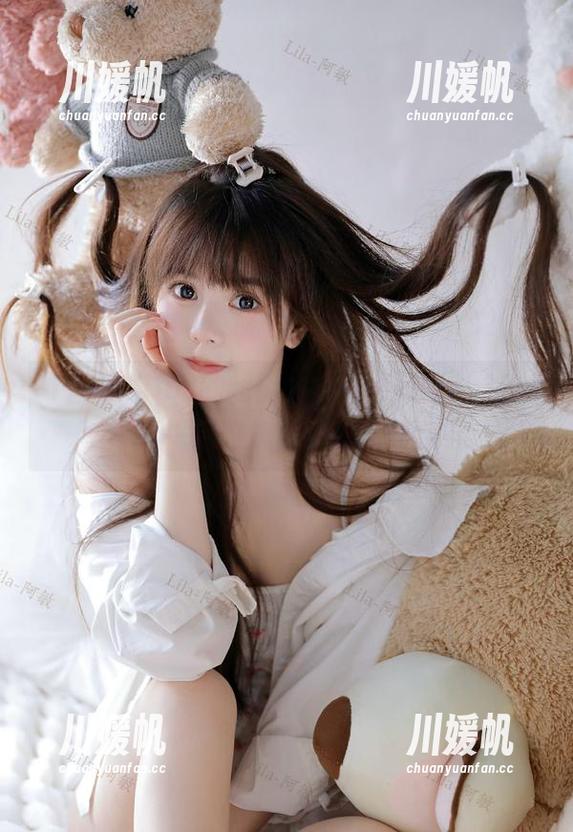来自ios的超能力，依靠www.17能不能一键收集全部吃瓜信息？