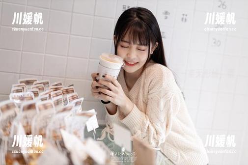 拜托，看“www.17”的更新，就像牵着一条无形线，恨不得立马追逐。