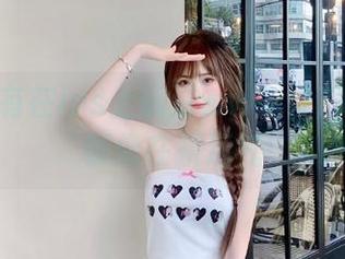 你有在ios上玩过www.17吗？每次都像在拼运气