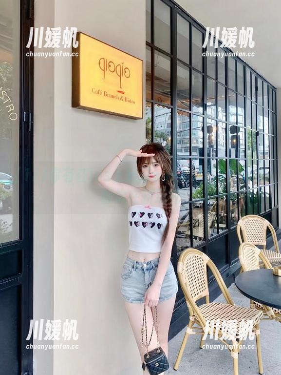 你有在ios上玩过www.17吗？每次都像在拼运气