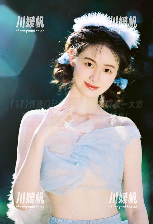 传送门已开启，www.17里一大波没见过的”疯言疯语”正在涌来！