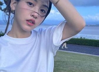 为啥www.17苹果版能让我们不停滑动，目不转睛？