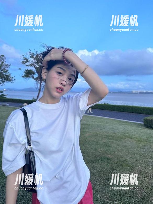 为啥www.17苹果版能让我们不停滑动，目不转睛？