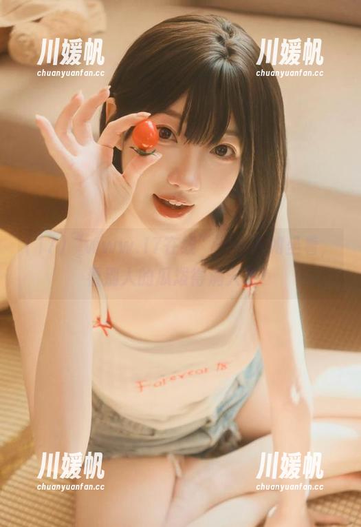 “www.17在线”——不如坐着，看别人的瓜泼得满天飞！