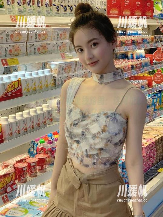 www.17地址线路图：这网址的瓜呵，真是有点低又有点甜！