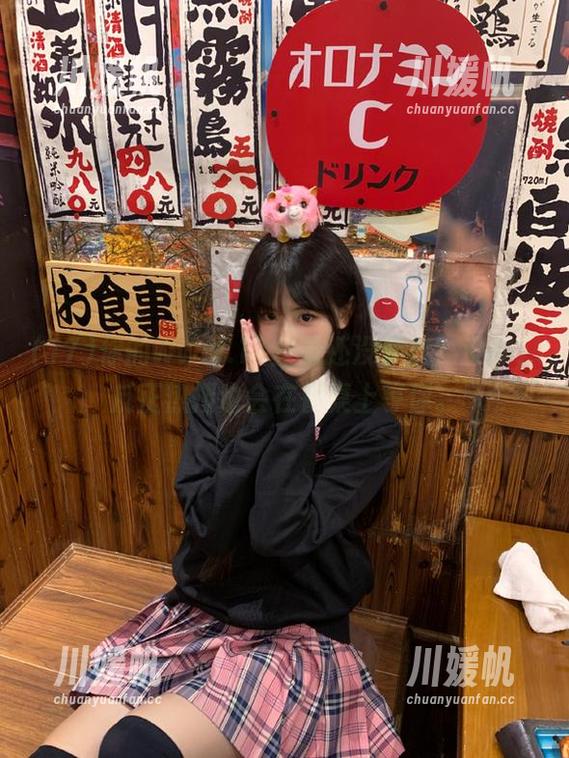 你的www.17登录还没开启？没事，反正热搜也会在餐桌上等你。