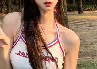 有趣瞬间直达，www.17教你如何做人不累！