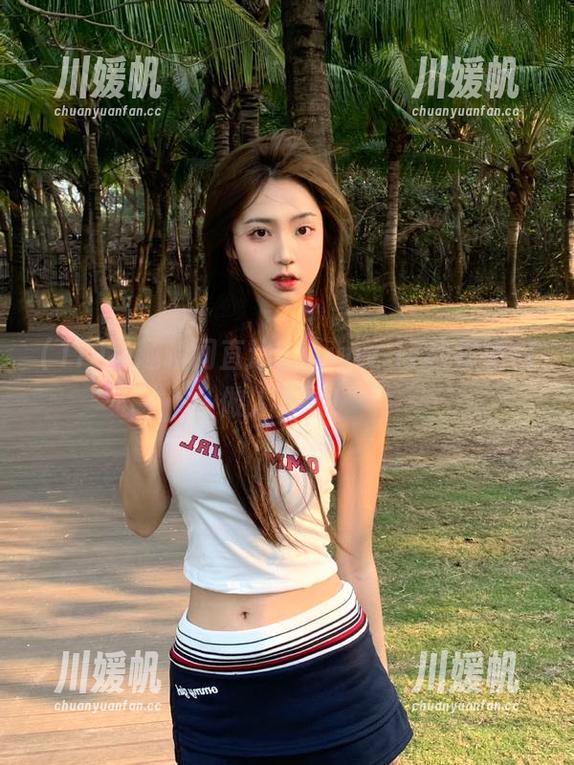 有趣瞬间直达，www.17教你如何做人不累！