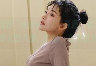 深挖“www.17”资源，结果出来了些惊人的八卦，哈哈，怎会这么巧！