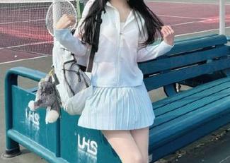 www.17更新！这一波我只想问，谁敢不追？