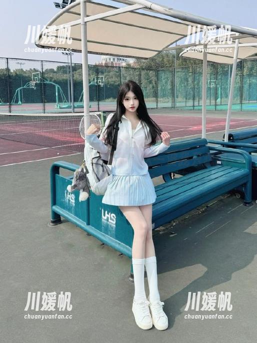 www.17更新！这一波我只想问，谁敢不追？