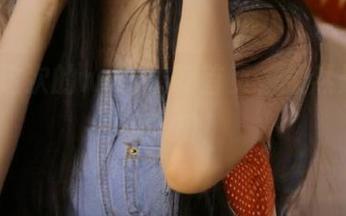 这次的www.17首页，果然是个“瓜”田！