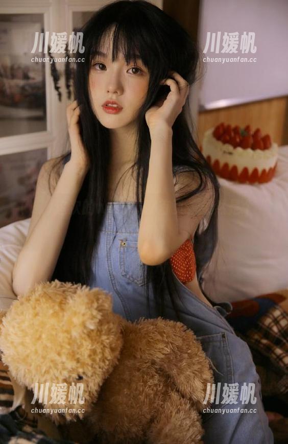 这次的www.17首页，果然是个“瓜”田！