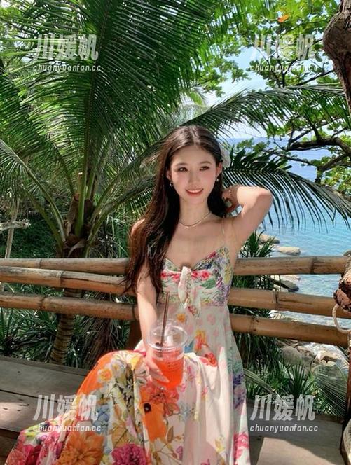 最新入坑指南：在www.17上你该如何优雅地偷听八卦