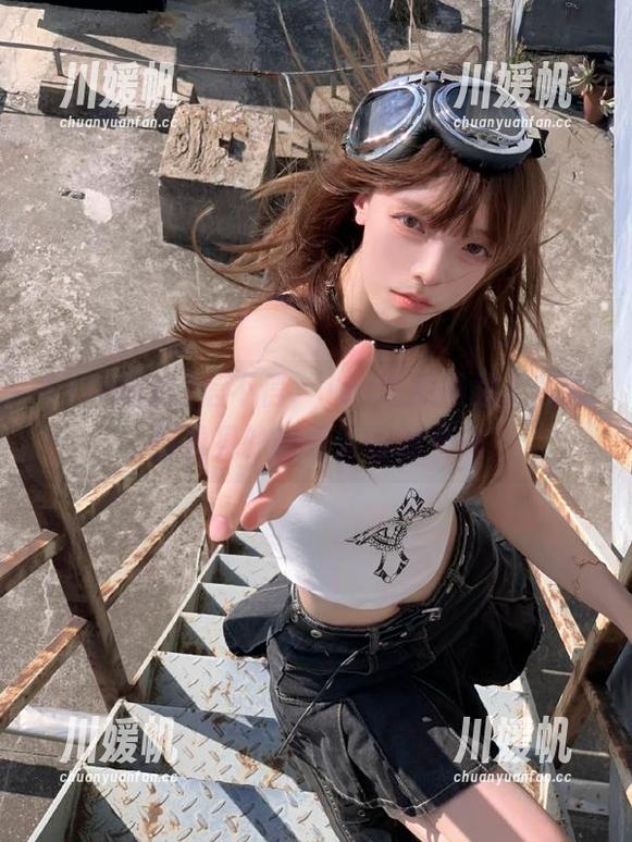 信不信，17c吃瓜网站上我刚刚看见的都是人间烟火味