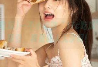 一不小心被“17c吃瓜”网址吸引，真是让人无奈啊！