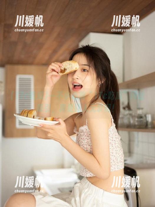 17c吃瓜 一不小心被“17c吃瓜”网址吸引,真是让人无奈啊!