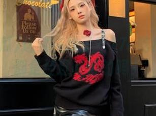 这就在线了？17c吃瓜里的瓜都是经过筛选的吗？