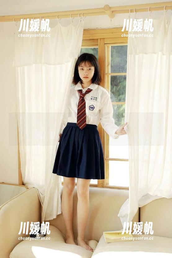 不敢想象，观看17c吃瓜会让我沉迷到这种地步…