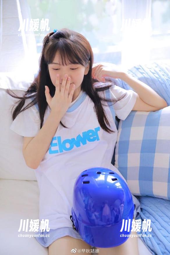 来17c吃瓜，免费分给你们我的八卦和欢乐！